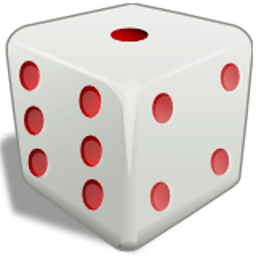 One Dice