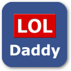 LOLDaddy - funny pics an...