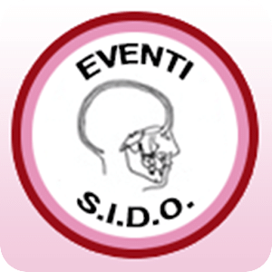 EVENTI SIDO