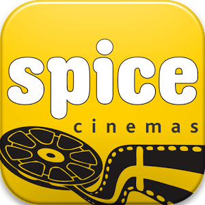 Spice Cinemas