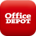 Office Depot RA