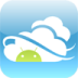 Android SkyDrive Explorer