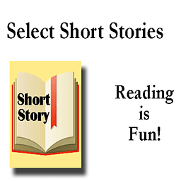 Select Short Stories