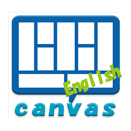 Lean Canvas V1.1