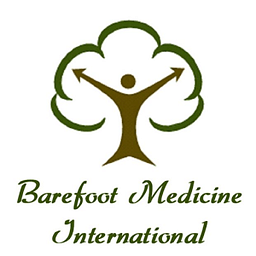 Barefoot Medicine