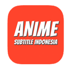 Anime Indonesia