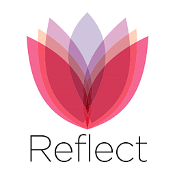 Reflect