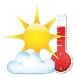 Czech Weather Forecast