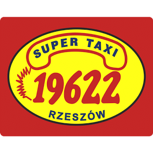 SUPER 19622 Driver Rzeszów