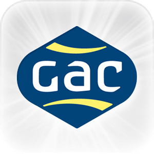 GAC Mobile Directory