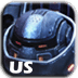 StarCraft 2 StartGuide (US)