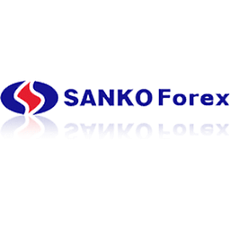 Sanko Forex