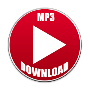 Fast Mp3 Download