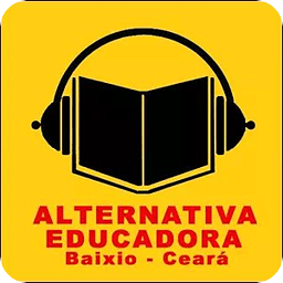 R&aacute;dio Alternativa Educad...