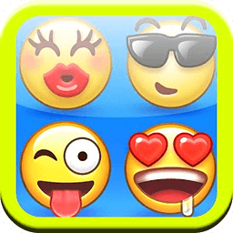 EMOJI For Android