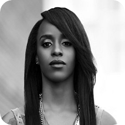 ANGEL HAZE