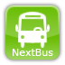 Korea NextBus!