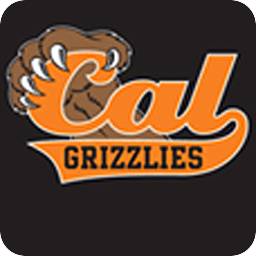 California High School