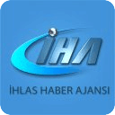 IHA Mobil Haber