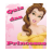 Quiz das Princesas