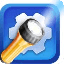 Super-Flashlight HD