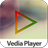 Vedia Player