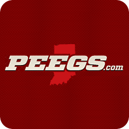 Peegs.com Mobile