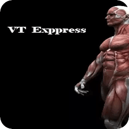 Virtual Trainer Express