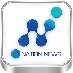 Nation News