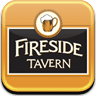 Fireside Tavern