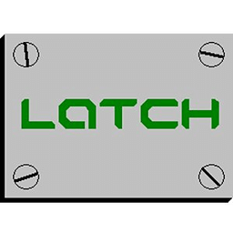 Latch Blog