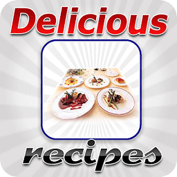 Delicious Recipes