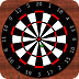 Dartmaster 8in