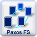 Paxos Filesystem client01