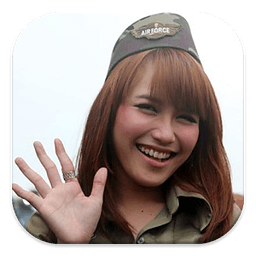 Best Ayu Ting Ting Fans ...