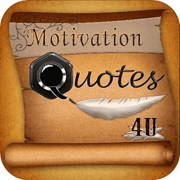 MotivationQuotes4U
