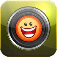 Emoji Camera - Photo Sti...