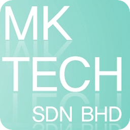 MK TECH