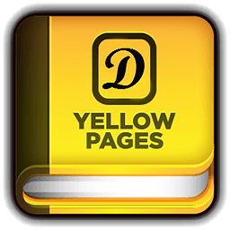 Desi Yellow Pages Desi E...