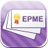 EPME