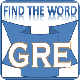 Find The Words Puzzle (G...