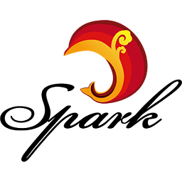 Spark Player