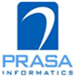 Prasa Informatics