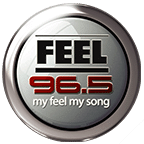 feel 96.5