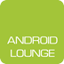 Android Lounge