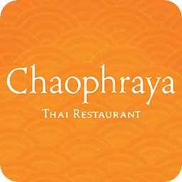 Chaophraya Manchester