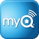 Chamberlain MyQ Home Control