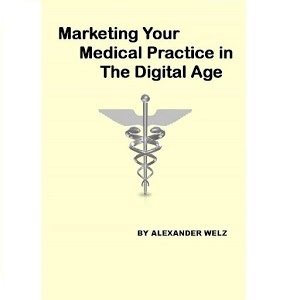 Marketing A Medical Practice