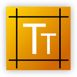 TimeTables - Inholland Rooster