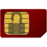 AutoAPN BETA